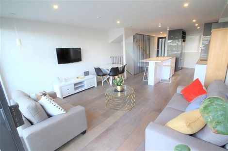 Photo of property in 8/6 Waima Street, Grey Lynn, Auckland, 1021