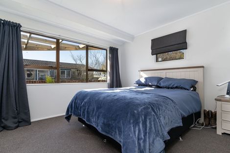 Photo of property in 26 Oak Street, Masterton, 5810