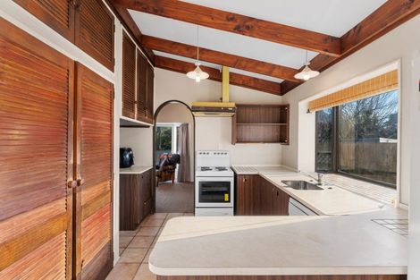 Photo of property in 267a Taharepa Road, Tauhara, Taupo, 3330