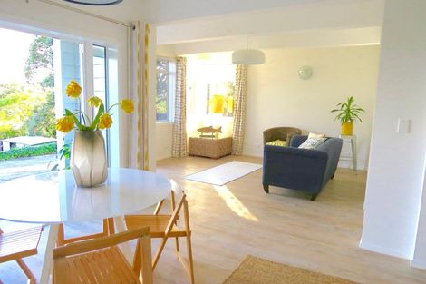 Photo of property in 43 Calliope Road, Devonport, Auckland, 0624