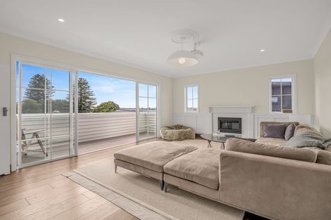 Photo of property in 62l Grace Road, Tauranga South, Tauranga, 3112