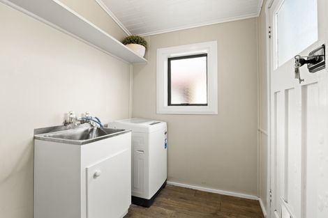 Photo of property in 38a Wesley Street, South Dunedin, Dunedin, 9012