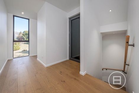 Photo of property in 63a West Meadows Drive, Wanaka, 9305