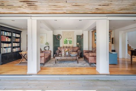 Photo of property in 2 Tirohanga Terrace, Akaroa, 7581