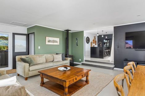 Photo of property in 16 Tamarisk Drive, Riversdale Beach, Masterton, 5872