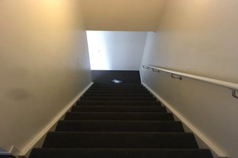 Photo of property in 63 Chiefs Court, Hamilton East, Hamilton, 3216