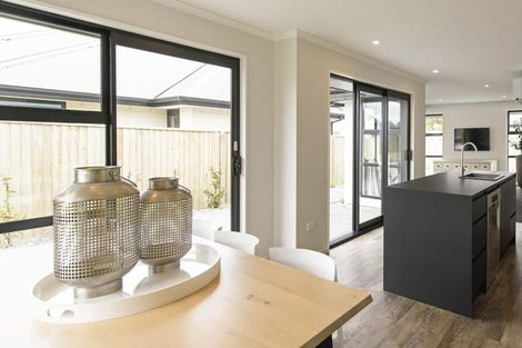 Photo of property in 3 Taitua Terrace, Port Whangarei, 0110