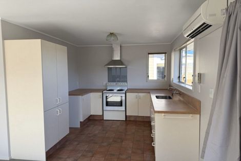 Photo of property in 41a Rona Street, Saint Kilda, Dunedin, 9012