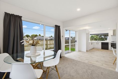 Photo of property in 70a Mcbratneys Road, Dallington, Christchurch, 8061