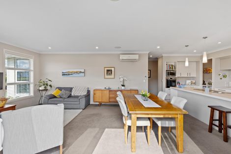 Photo of property in 15 Maple Place, Matamata, 3400