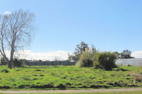 Photo of property in 12 Gordon Crescent, Marton, 4710