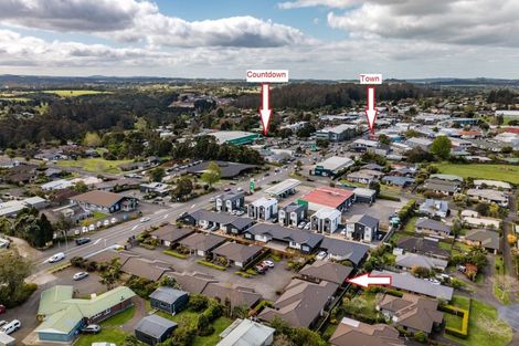 Photo of property in 14 Dennis Yates Way, Kerikeri, 0230