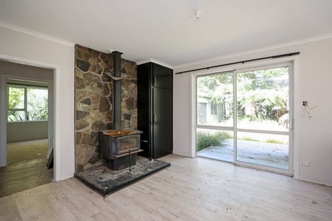 Photo of property in 6 Rogers Street, Hinds, Ashburton, 7775