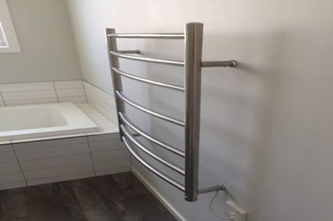 Photo of property in 81 Washbourn Drive, Richmond, 7020