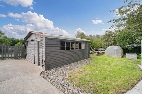 Photo of property in 20 Robert Street, Otatara, Invercargill, 9879