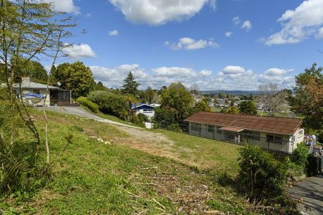 Photo of property in 69 Seymour Place, Bellevue, Tauranga, 3110