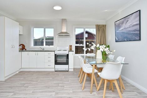 Photo of property in 2 Badger Street, North New Brighton, Christchurch, 8083