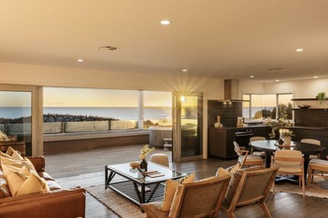 Photo of property in 357b Oceanbeach Road, Mount Maunganui, 3116