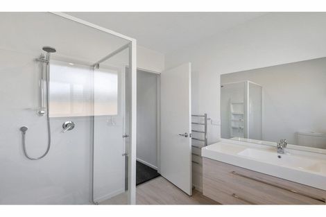 Photo of property in 4 Haymakers Crescent, Rolleston, 7614