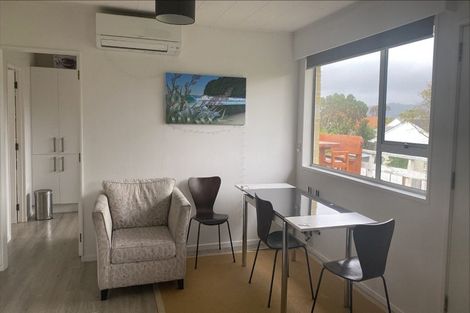 Photo of property in 105a-b Hillcrest Road, Raumati Beach, Paraparaumu, 5032