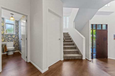 Photo of property in 1/10 Ringwood Street, Torbay, Auckland, 0630