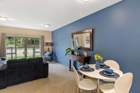 Photo of property in Monterey Apartments, 8/232 Middleton Road, Glenside, Wellington, 6037