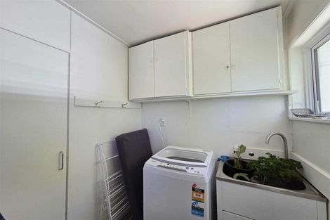 Photo of property in 203 Ormond Road, Mangapapa, Gisborne, 4010