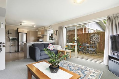 Photo of property in 3/107 Victoria Street, Pukekohe, 2120