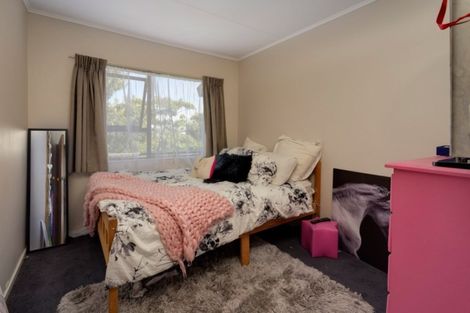 Photo of property in 1/53 Arapiki Road, Stoke, Nelson, 7011