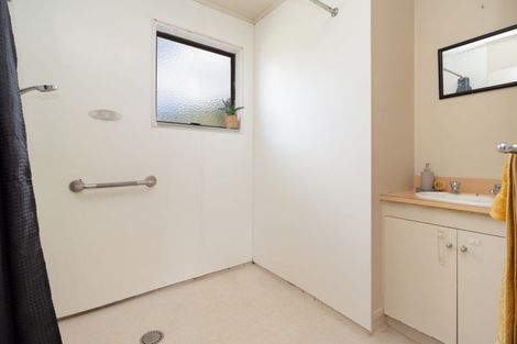 Photo of property in 35a Ruby Place, Pukehangi, Rotorua, 3015