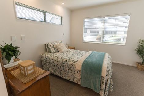 Photo of property in 22 Pyes Pa Road, Pyes Pa, Tauranga, 3112