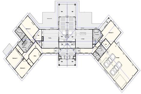 Photo of property in 78b Falls Road, Waerenga, Te Kauwhata, 3782