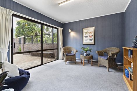 Photo of property in 19a Titoki Street, Lansdowne, Masterton, 5810