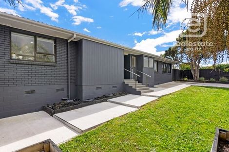 Photo of property in 1/131 Botany Road, Botany Downs, Auckland, 2010