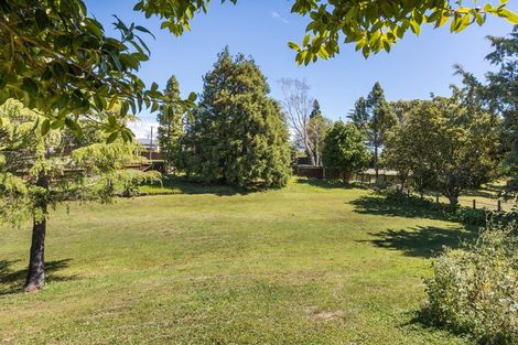 Photo of property in 69 Grey Street, Shannon, 4821