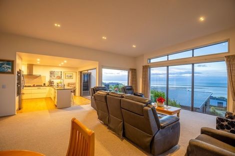 Photo of property in 57 Tresillian Avenue, Marybank, Nelson, 7010