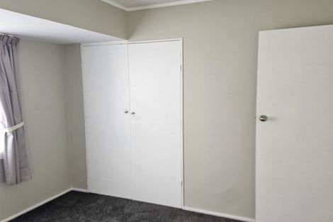 Photo of property in 102 Donald Road, Kaitaia, 0410