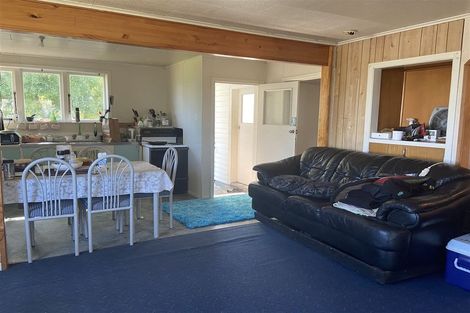 Photo of property in 13 Karamea Street, Murupara, 3025
