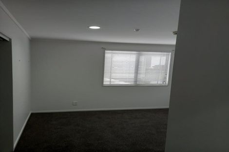 Photo of property in 423/184 Symonds Street, Eden Terrace, Auckland, 1010