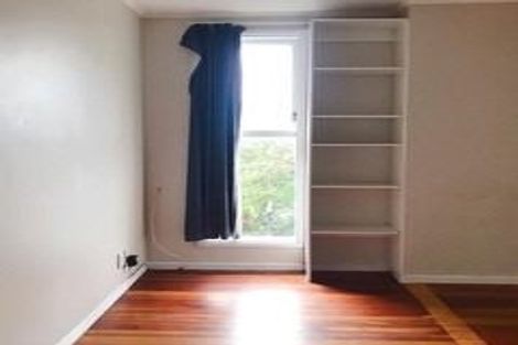 Photo of property in 95 Aranui Road, Mount Wellington, Auckland, 1060