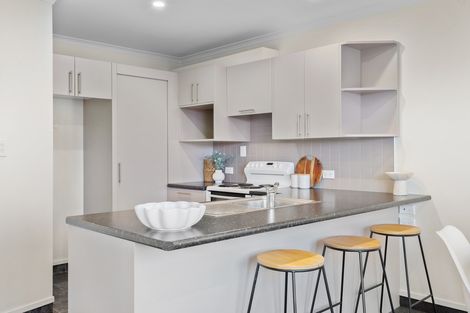 Photo of property in 34 Arran Street, Mosgiel, 9024