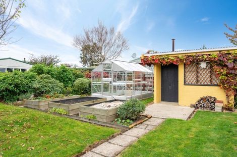 Photo of property in 1 Dryden Street, Mosgiel, 9024