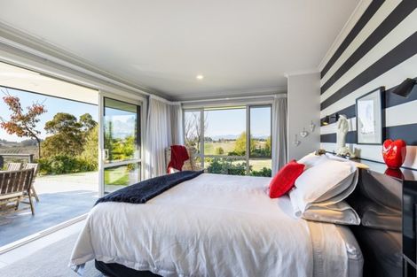 Photo of property in 66 Suncrest Drive, Tasman, Upper Moutere, 7173