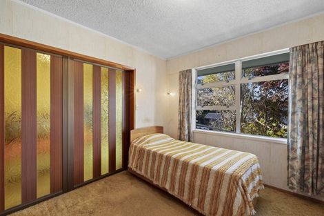 Photo of property in 10a Burns Street, Westown, New Plymouth, 4310