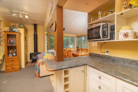 Photo of property in 132b Oakura Road, Oakura, Hikurangi, 0184