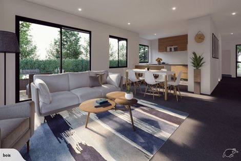 Photo of property in 17 Kerikeri Inlet Road, Kerikeri, 0230