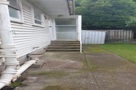 Photo of property in 1/73 Watling Street, Epsom, Auckland, 1023