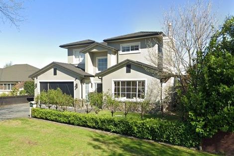 Photo of property in 58 Hawkridge Heights, Bethlehem, Tauranga, 3110
