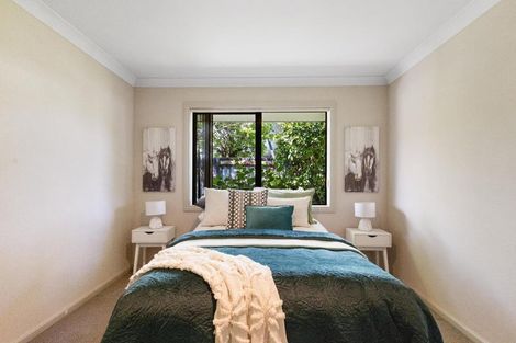 Photo of property in 12 Bridie Avenue, Matamata, 3400