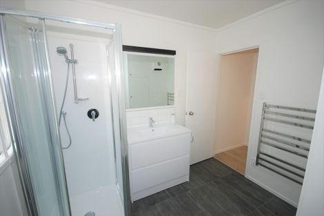 Photo of property in 5/16 Queen Mary Avenue, Epsom, Auckland, 1023